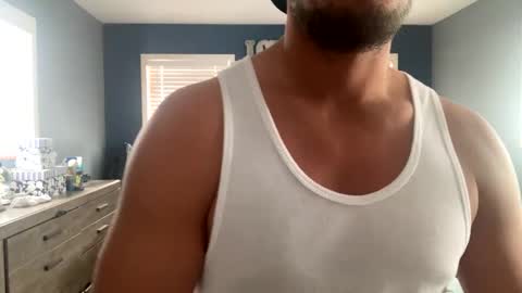 boytoy8969 online show from 02.21.25