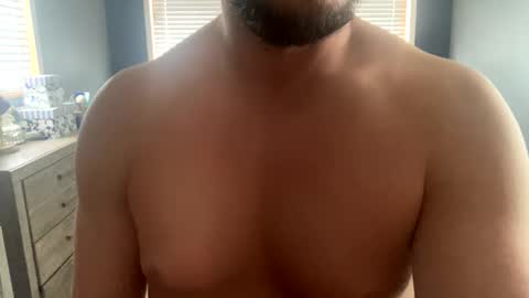 boytoy8969 online show from 02.21.25