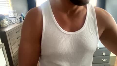 boytoy8969 online show from 02.23.25