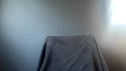 boytoy8969 online show from 09.30.25