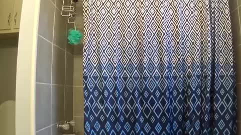 Snapshot of boytoy9876532611 chatting on 01.28.25 boytoy9876532611 online show from 01.28.25