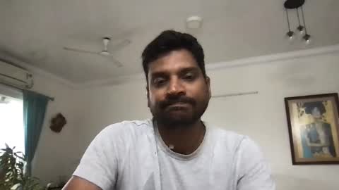 BoyToy online show from 12.12.24