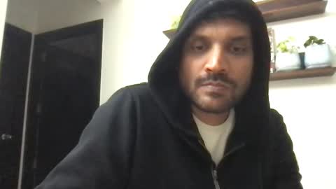 BoyToy online show from 12.16.24