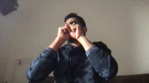 BoyToy online show from 01.04.25