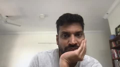 BoyToy online show from 02.13.25