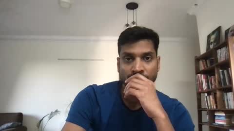 BoyToy online show from 03.03.25