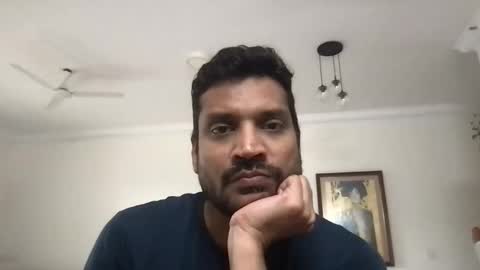 BoyToy online show from 11.18.25