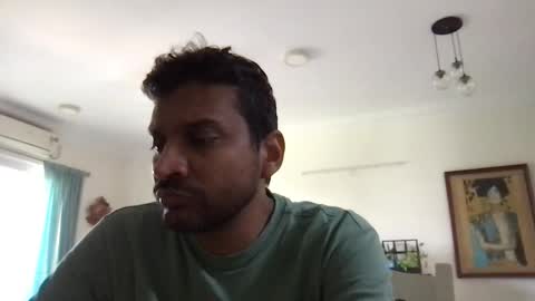 BoyToy online show from 02.09.26