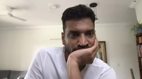 Snapshot of boytoy_079 chatting on 06.17.26 BoyToy online show from 06.17.26