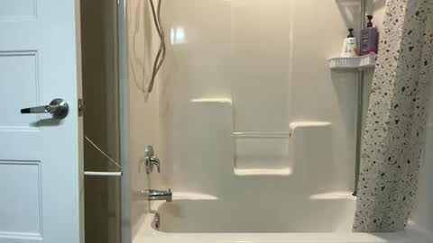 BoyToyBenny online show from 01.17.26