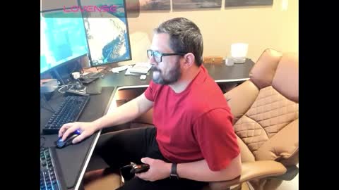 boytoyfrindles online show from 02.04.26