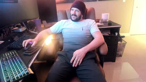 boytoyfrindles online show from 02.12.26