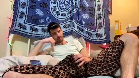 Lance online show from 10.06.25