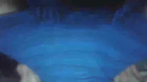 Snapshot of boywithabwc12 chatting on 02.22.26 boywithabwc12 online show from 02.22.26