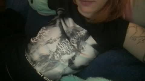 Snapshot of boywithbug chatting on 03.01.25 boywithbug online show from 03.01.25