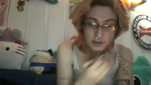 Snapshot of boywithbug chatting on 03.05.25 boywithbug online show from 03.05.25