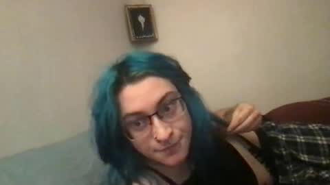 Snapshot of boywithbug chatting on 11.26.25 boywithbug online show from 11.26.25