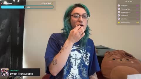 Snapshot of boywithbug chatting on 01.07.26 boywithbug online show from 01.07.26