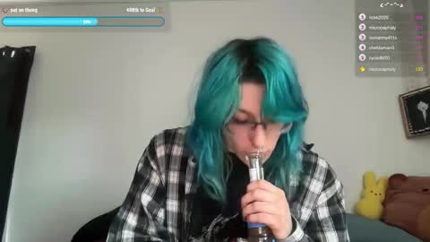 Snapshot of boywithbug chatting on 01.09.26 boywithbug online show from 01.09.26