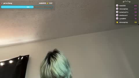 Snapshot of boywithbug chatting on 01.13.26 boywithbug online show from 01.13.26