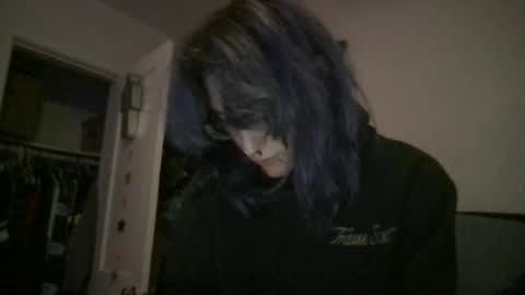 boywithbug online show from 03.01.26