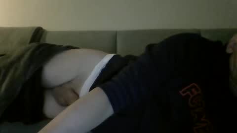 boyxy1 online show from 04.27.26