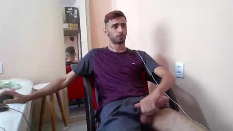 boyzinm2 online show from 01.23.25