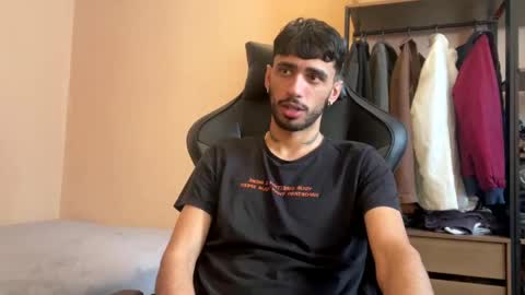 boyzinm2 online show from 11.10.25