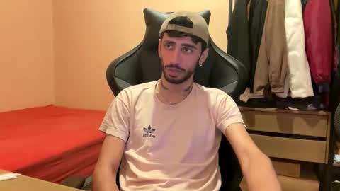 boyzinm2 online show from 01.10.26