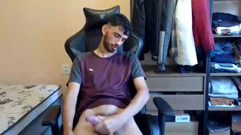 boyzinm2 online show from 02.10.26