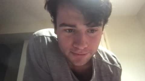 Jeff online show from 11.12.25