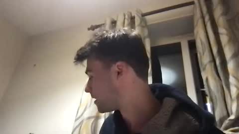 Jeff online show from 11.25.25