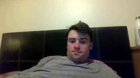 Jeff online show from 02.02.26