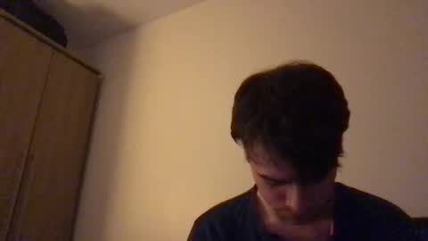 Jeff online show from 02.11.26