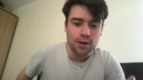 Jeff online show from 03.19.26