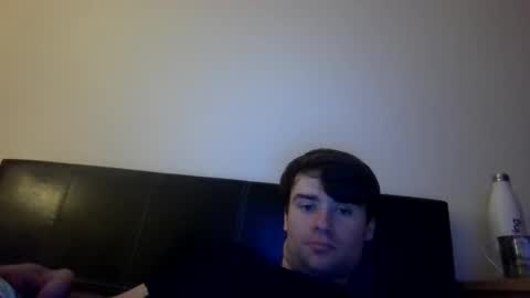 Jeff online show from 03.25.26