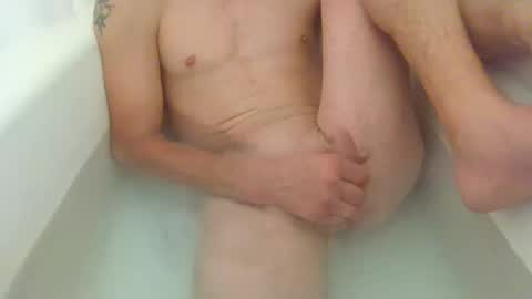 CAM2CAM LOVE JUST TO HAVE FUN online show from 12.28.24