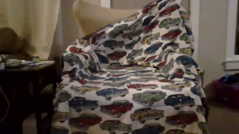 bpbww online show from 09.29.25