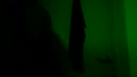 bpleasure988232188 online show from 11.28.25