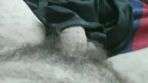 bpllpd online show from 01.16.26