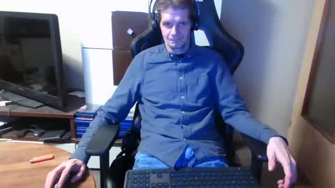 bponie1 online show from 12.07.24