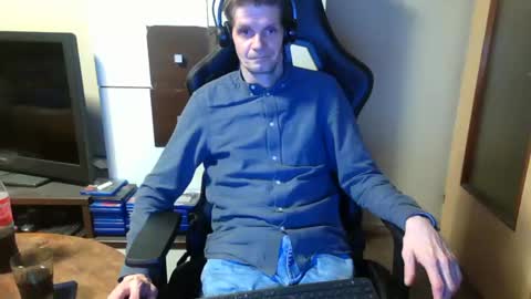 bponie1 online show from 01.10.25