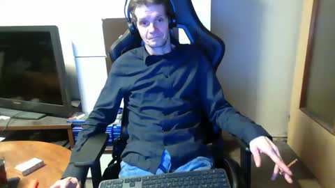 bponie1 online show from 02.04.25