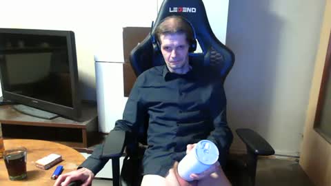 bponie1 online show from 02.21.25