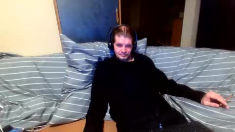 bponie1 online show from 09.15.25