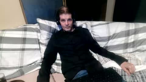 bponie1 online show from 09.20.25