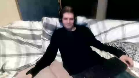 bponie1 online show from 10.18.25