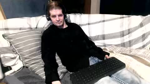 bponie1 online show from 02.11.26