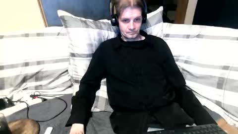 bponie3 online show from 06.05.26