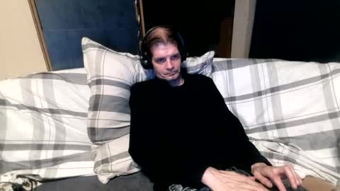 bponie3 online show from 06.21.26